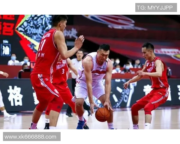 CBA广东队与青岛队精彩对决全程视频回顾与精彩瞬间分享