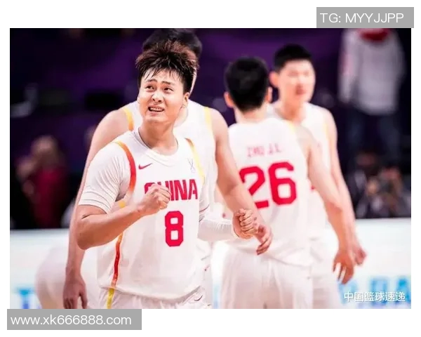 CCTV直播赛事回顾：辉煌瞬间、拼搏精神与体育力量